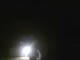 Fortuna, Californie 15.06.2025 01:53