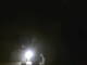 Fortuna, California 30.04.2025 01:54