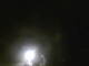 Fortuna, Kalifornien 01.07.2025 01:53