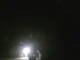 Fortuna, California 09.06.2025 01:54
