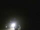 Fortuna, California 03.07.2025 01:53