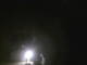 Fortuna, California 29.04.2025 01:54