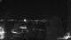 Logan, Utah 30.04.2025 01:54