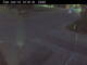 Jõgeva 15.06.2025 01:53