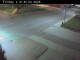 Jõgeva 01.05.2025 01:54