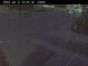 Jõgeva 19.06.2025 01:53