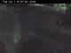 Jõgeva 01.07.2025 01:53