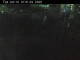 Jõgeva 09.06.2025 01:54