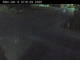 Jõgeva 09.06.2025 01:54