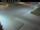 Jõgeva 09.05.2025 01:54