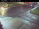 Jõgeva 30.04.2025 01:54