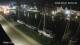 Glückstadt 01.05.2025 01:54