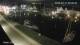 Glückstadt 10.07.2025 01:53