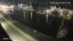 Glückstadt 12.07.2025 01:53