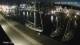 Glückstadt 30.06.2025 01:53