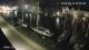 Glückstadt 14.06.2025 01:53