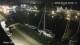 Glückstadt 30.04.2025 01:54