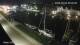Glückstadt 30.04.2025 01:54