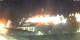Horb am Neckar 15.06.2025 01:53