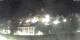 Horb am Neckar 01.05.2025 01:54