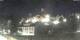 Horb am Neckar 10.07.2025 01:53