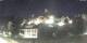 Horb am Neckar 11.07.2025 01:53