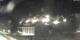 Horb am Neckar 02.07.2025 01:53
