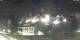 Horb am Neckar 09.06.2025 01:54