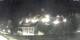 Horb am Neckar 20.05.2025 01:54