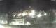Horb am Neckar 30.04.2025 01:54
