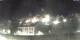 Horb am Neckar 30.04.2025 01:54