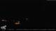 Pfronten 15.06.2025 01:46