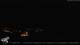 Pfronten 01.05.2025 01:46