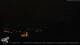 Pfronten 01.05.2025 01:46