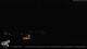 Pfronten 13.05.2025 01:46