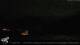 Pfronten 13.07.2025 01:47