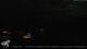 Pfronten 14.07.2025 01:47