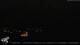 Pfronten 09.05.2025 01:46