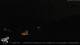 Pfronten 14.06.2025 01:46