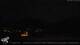 Pfronten 11.05.2025 01:46
