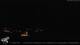 Pfronten 30.04.2025 01:46