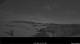 Breitnau 12.07.2025 01:53