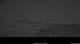 Breitnau 09.06.2025 01:54