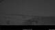 Breitnau 09.06.2025 01:54