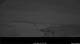 Breitnau 09.05.2025 01:54