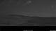 Breitnau 14.06.2025 01:53