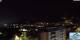 Massa 01.05.2025 01:54