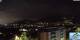 Massa 09.06.2025 01:54