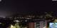 Massa 15.06.2025 01:53