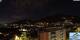 Massa 11.05.2025 01:54